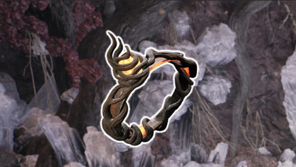 Remnant-2-Probability-Cord