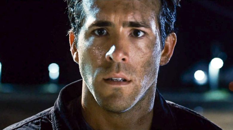 Ryan Reynolds erklärt: Green Lantern floppte, weil man zu viel Zeit und Geld hatte
