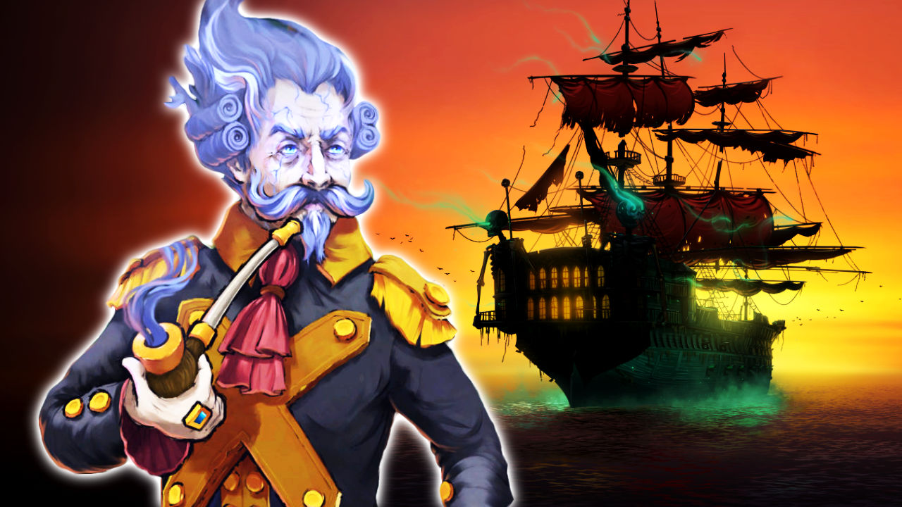 Deutsche Entwickler begeistern mit einem neuen Strategiespiel auf Steam, gelten als Meister ihres Fachs