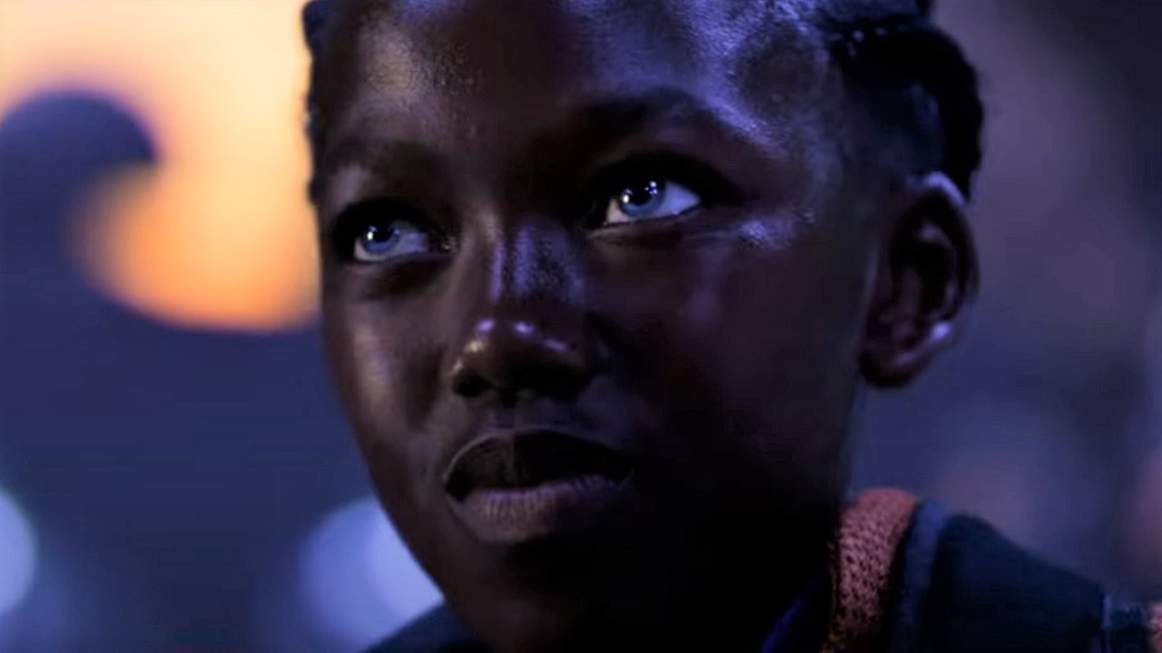 Starfield eröffnet gamescom 2023 mit stimmungsvollem Trailer – Schaut ihn euch hier an