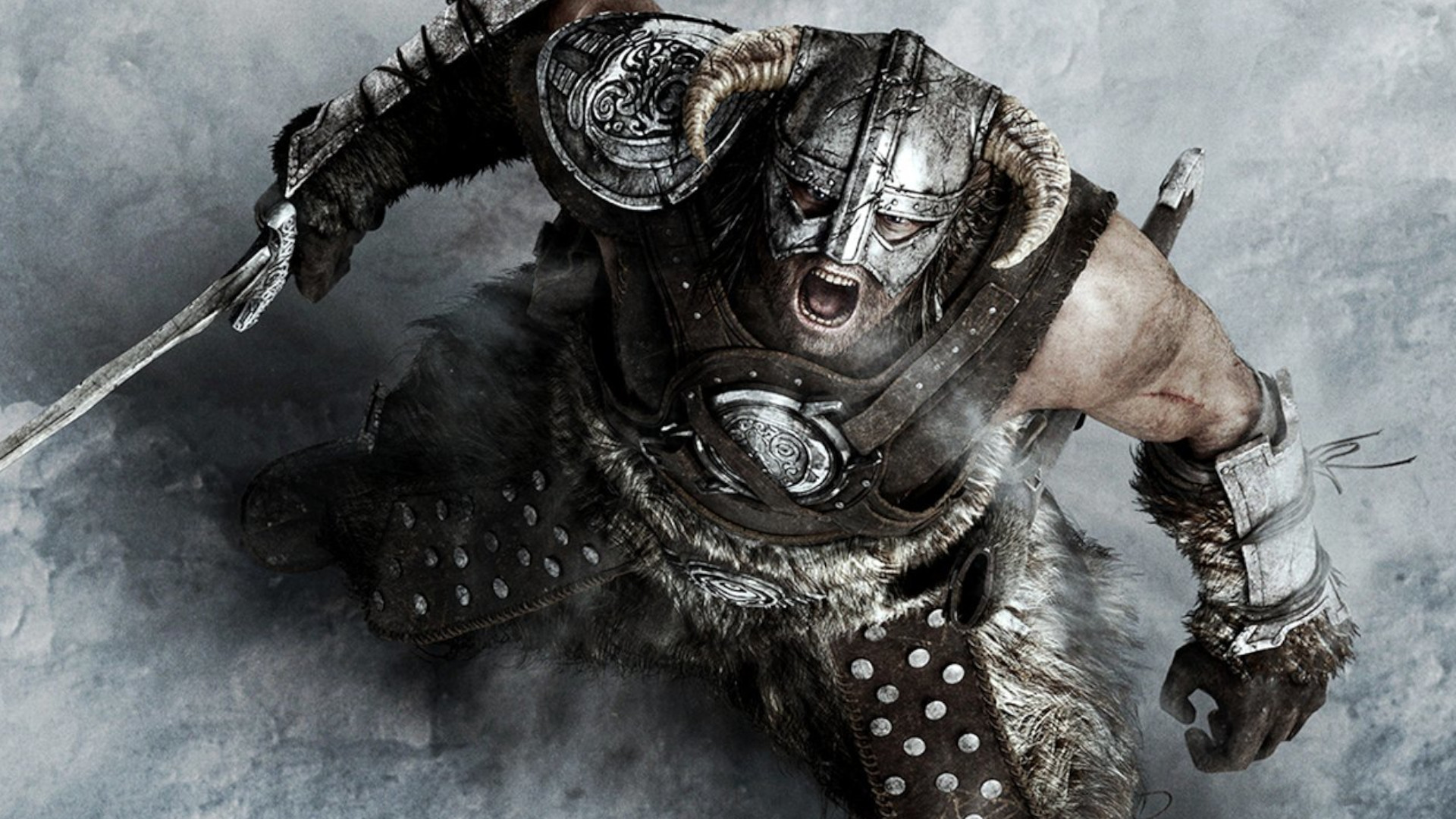 Bethesda says: The Elder Scrolls 6 is playable and the developers are already having fun playing it