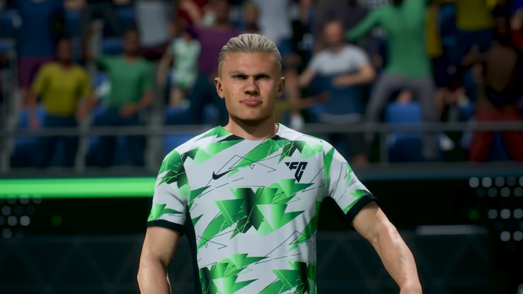 EA Sports FC 24 does not bring a demo – EA explains why they forgo it