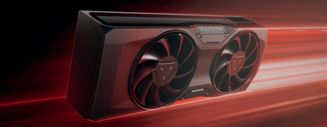 AMD bringt still und heimlich ein Update für seine Grafikkarten, könnte bald deutlich mehr FPS bringen