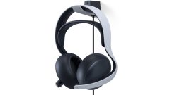 Titelbild Gaming-Headset Pulse Elite PS5 Sony