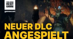 Total War Warhammer 3 DLC Shadows of Change angespielt gamescom fyng interview