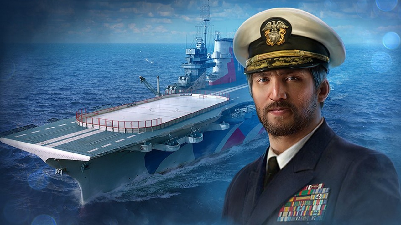 Ein großes Free2Play-MMO auf Steam nimmt eine kleine Änderung vor, bringt Spieler gegen sich auf: 91 % negative Reviews