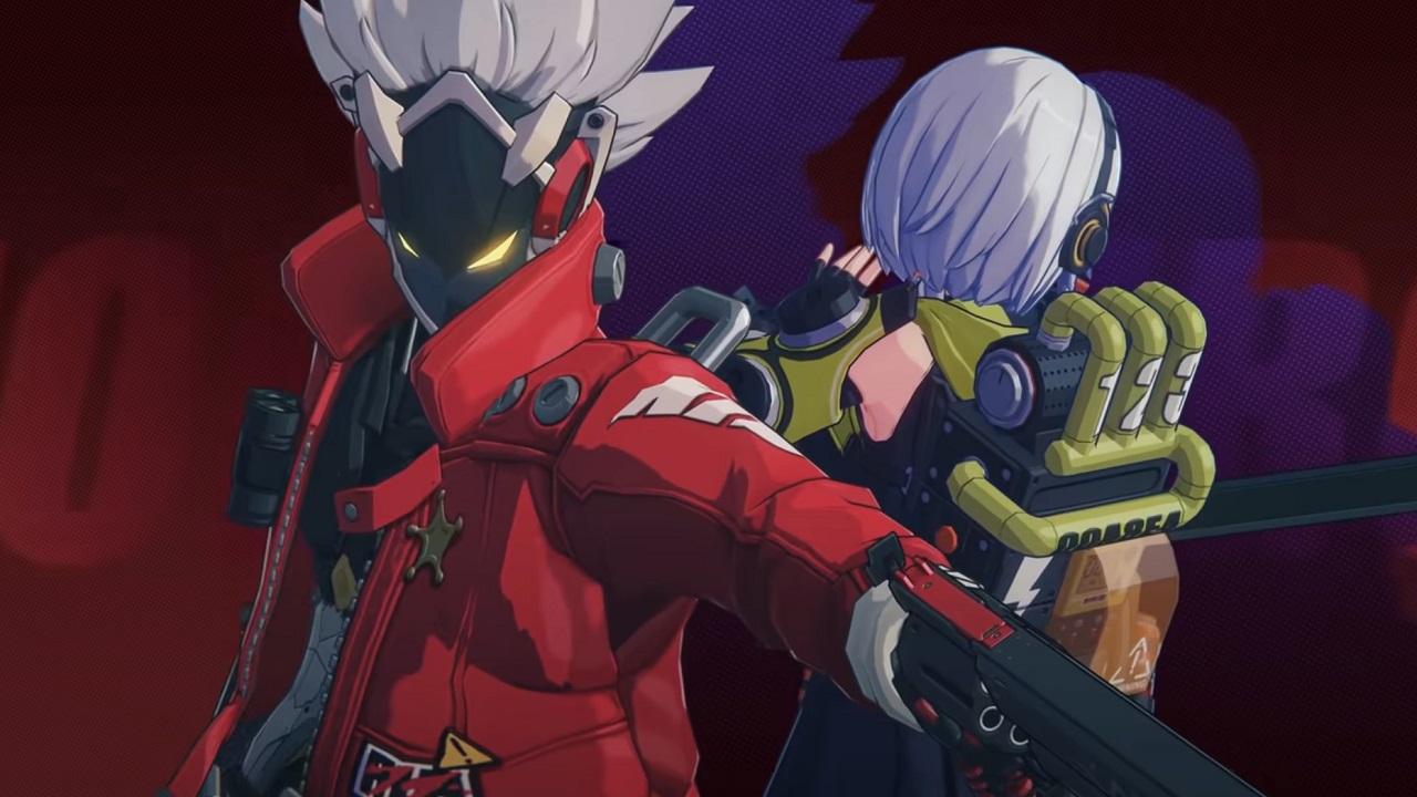 Zenless Zone Zero: Alle Codes, die ihr im April 2026 einlösen könnt