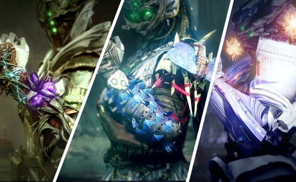 alle-ruestungs-exos-destiny2-season22-saisonderhexe-lightfall