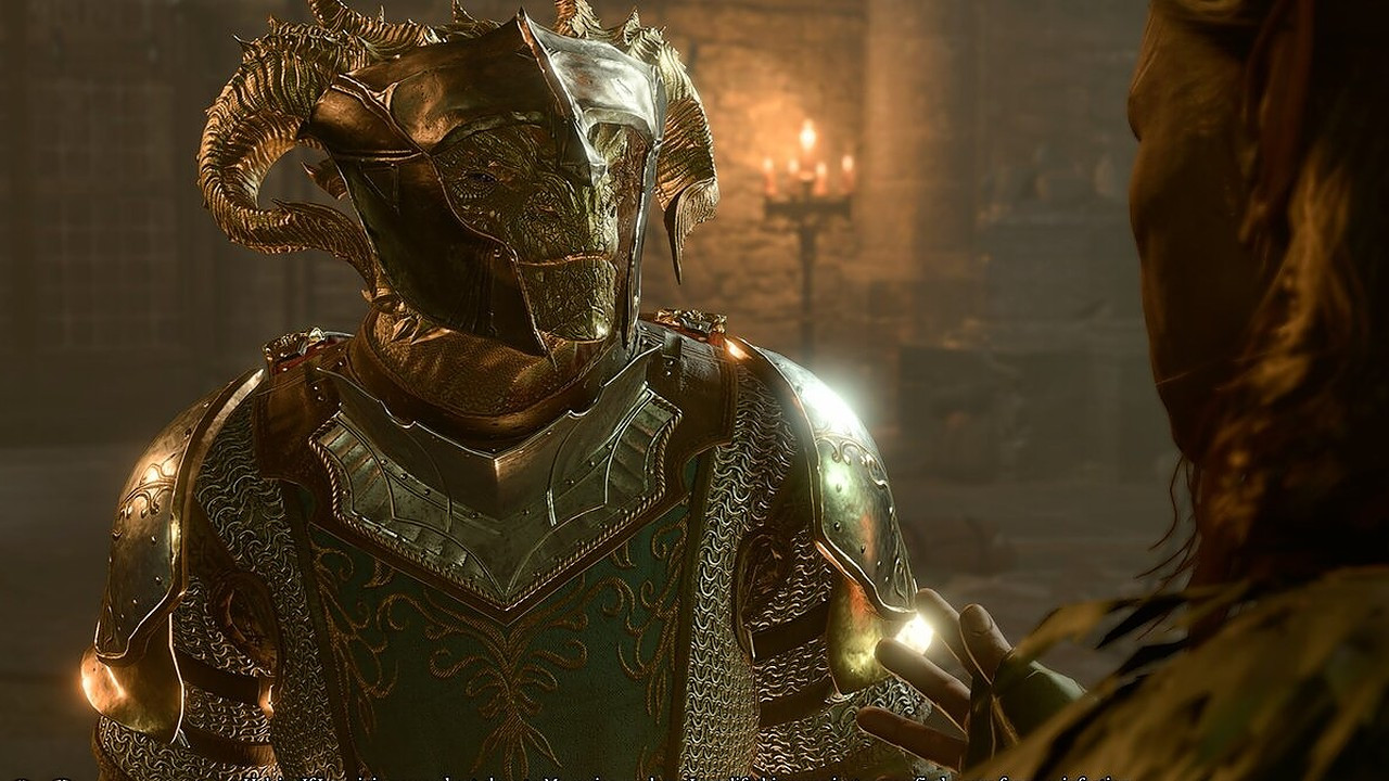 Collector’s Edition von Baldur’s Gate 3 wurde für Traum-Summe auf eBay verkauft: 630 % Wert-Steigerung in 36 Tagen