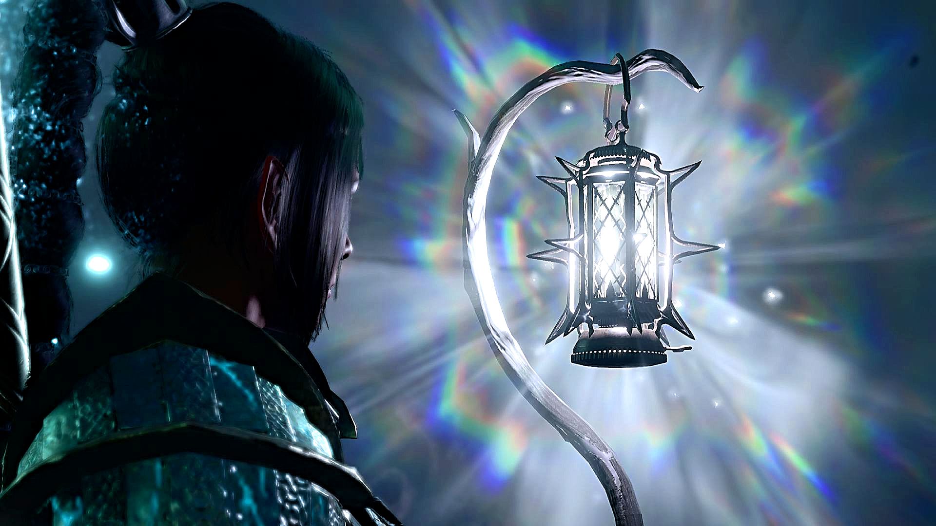 Akt 2 von Baldur’s Gate 3 fühlt sich zu hart und düster an? Der Autor sagt: Das muss so