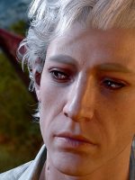 Die Begleiter in Baldur’s Gate 3 wirken lebendig, Divinity könnte das noch besser machen