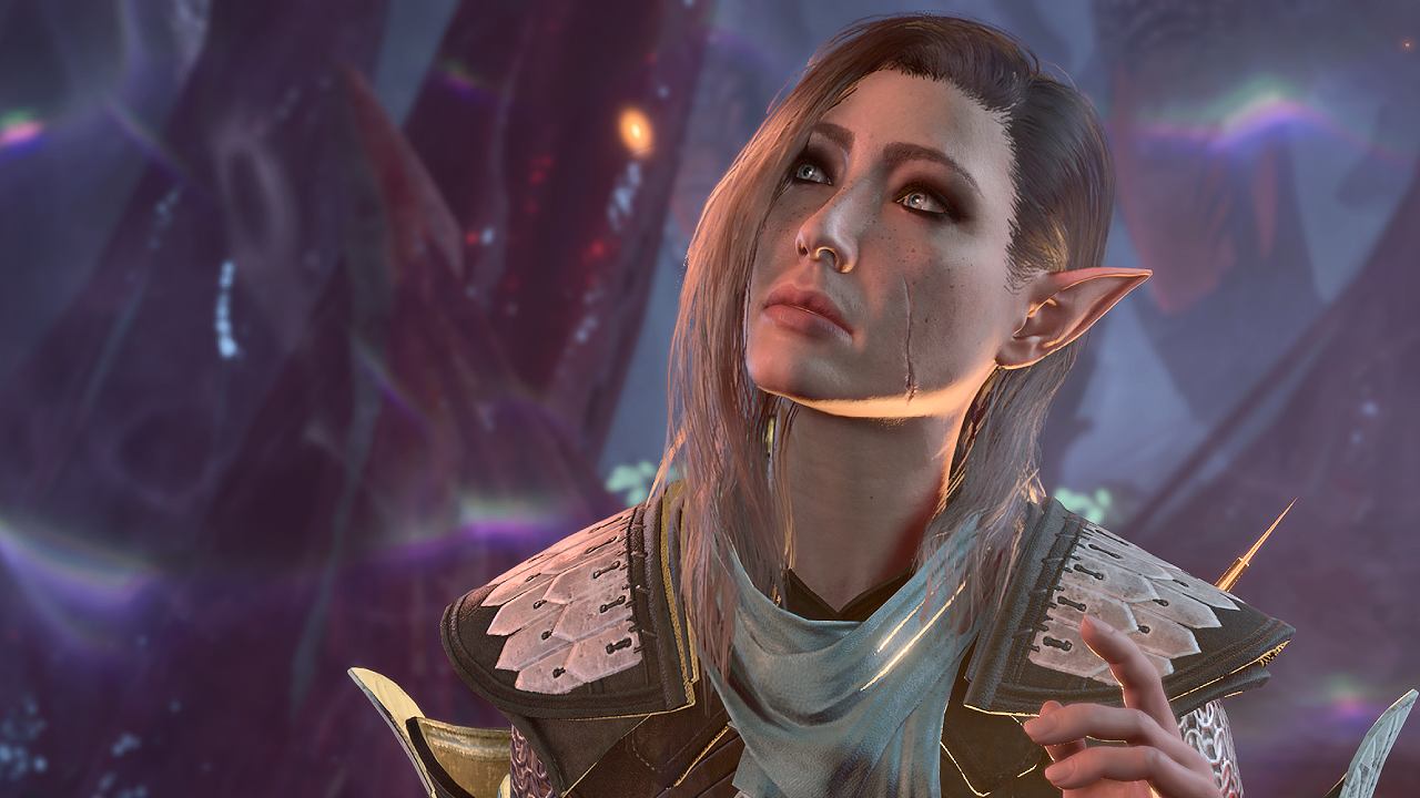 Baldur’s Gate 3: Diese 3 besonders schlechten Talente solltet ihr lieber vermeiden