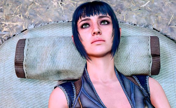 Baldurs Gate 3 Spieler kassiert Körbe Titel