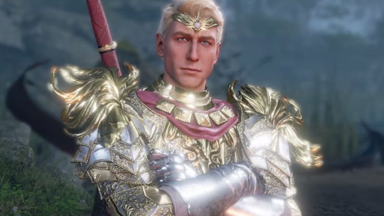 Baldur’s Gate 3: Noble Paladin only wants to do good, but precisely does break his oath – Is laughed at by thousands