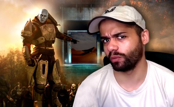 bungie-luis-lachegga-bann-2023-erklaerung-beangeltitelcollage2