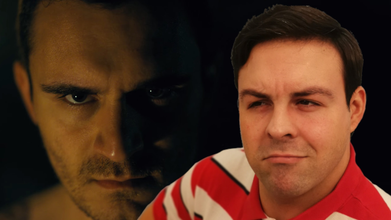 cod modern warfare 3 kein dlc meinung maik titel