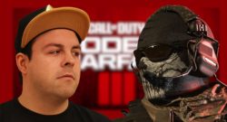 cod modern warfare 3 onl kampagne titel meinung maik