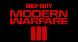 cod modern warfare 3 reveal trailer titel