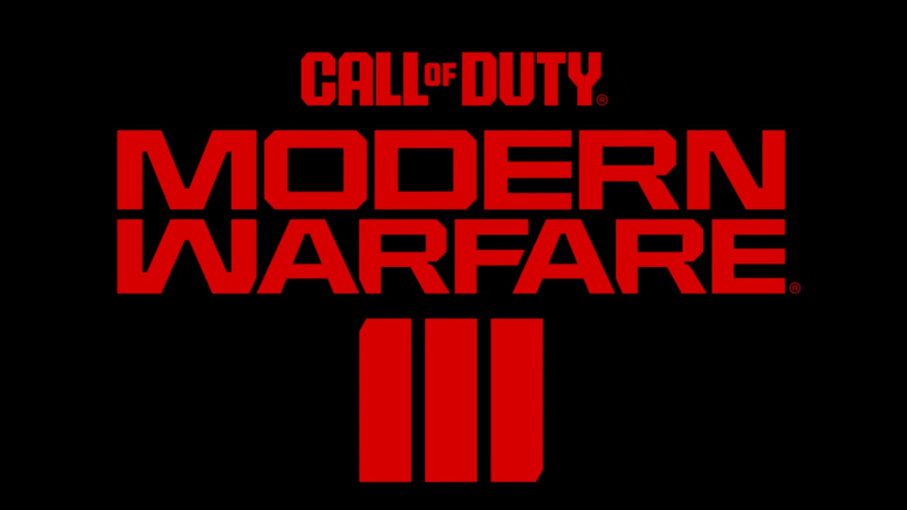 CoD MW3: Alle 7 Multiplayer-Modi der Beta erklärt und welche zu euch passen