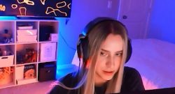 csgo-streamerin