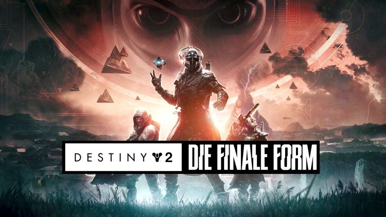 Destiny 2: Alles zum „Die Finale Form“-DLC von 2024 – Release, Neue Fähigkeiten, Gegner und Editionen
