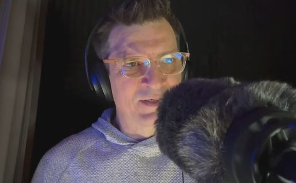 destiny-2-nathan-fillion