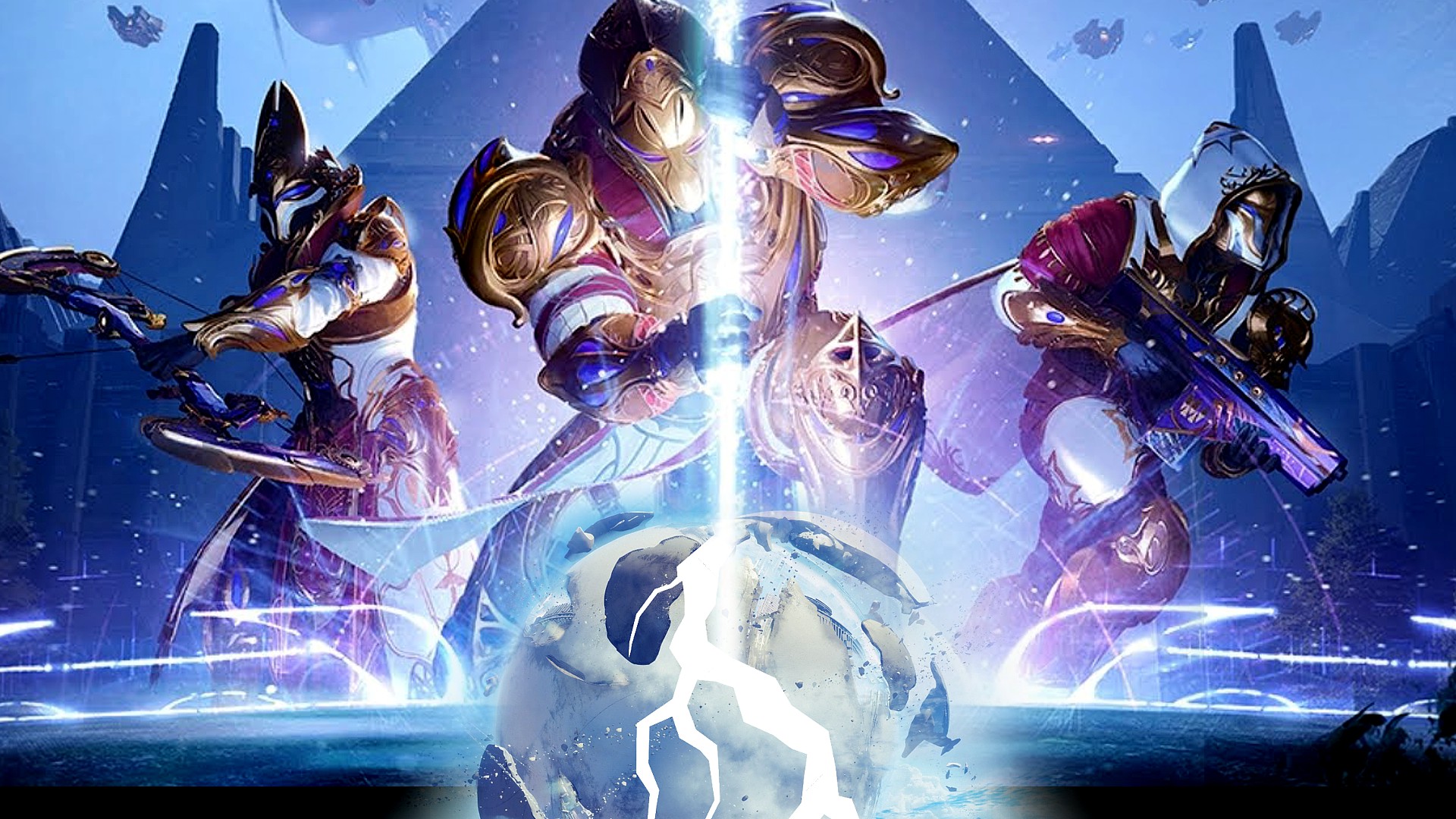 destiny2-apokalypse-spielerzahlen-2023-s21