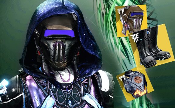 destiny2-exoanpassungen-season22-lightfall-feindfinder-foetracer