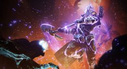 destiny2-finalshape-finaleform-titan-superaspekt