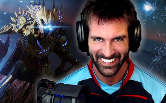 destiny2-gladd-dungeon-lightfall-ghostofthedeep-joke