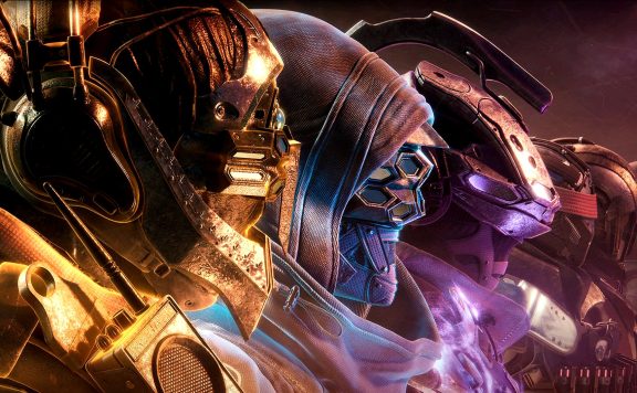 destiny2-hueter-2024-finalshape-1