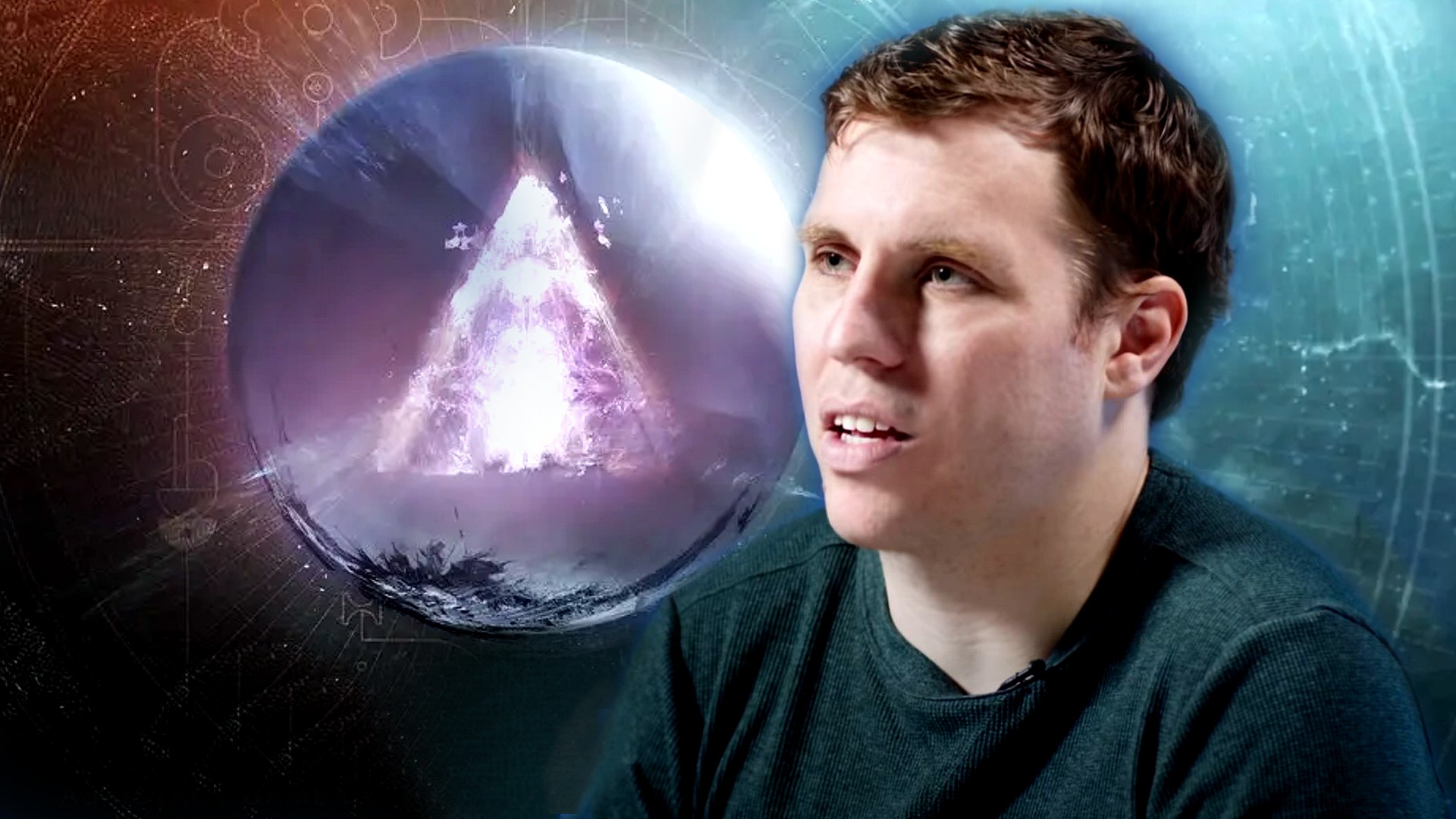 Destiny 2 löscht seine wichtigste Währung, weil ihr entweder zu reich oder zu arm seid und eh betrogen habt