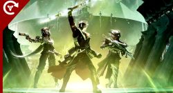 destiny2-s22-week2-titel