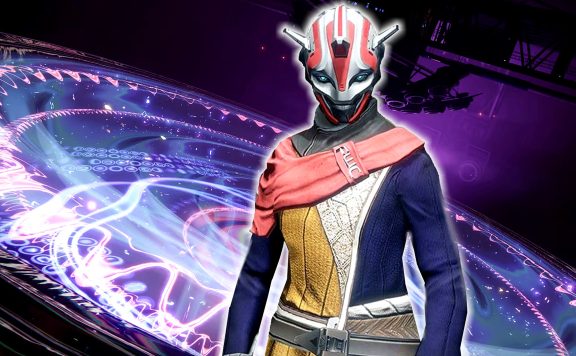 destiny2-schleier-veil-lakshmi-2-lightfall-schleiereindämmung