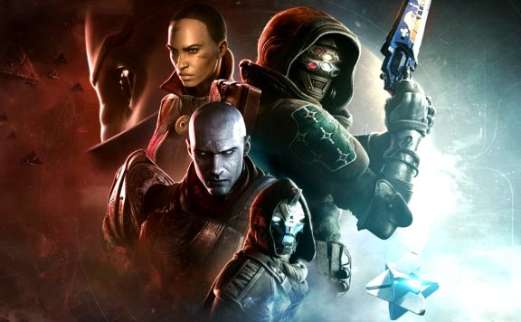 destiny2-titel-diefinaleform