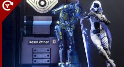 destiny2-tresoraufraumen-fuer-season22