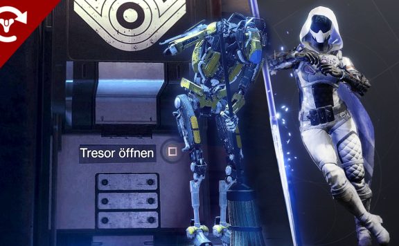 destiny2-tresoraufraumen-fuer-season22
