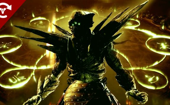 destiny2-weeklyreset22082023