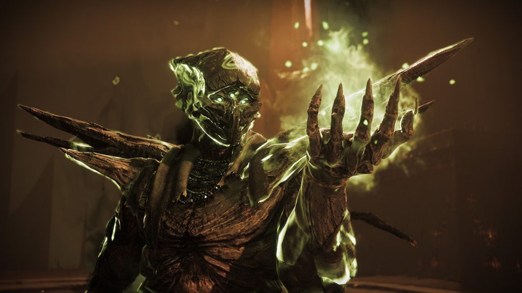 eris-morn-als-scharhexe