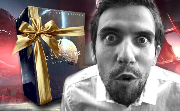 festungderschatten-dlc-destiny2-2019-geschenk-überraschung