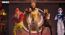 fortnite-season4-chapter-4-skins-bp