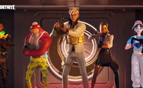 fortnite-season4-chapter-4-skins-bp