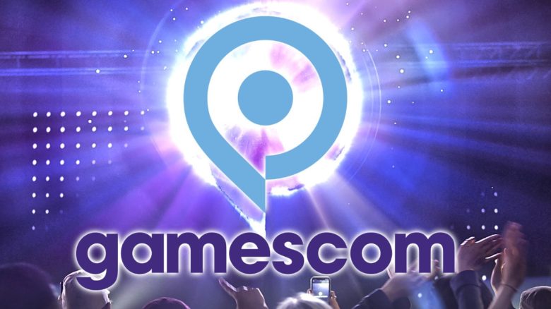 gamescom 2023: Die 5 wichtigsten Spiele der Eröffnung – Ihre Trailer wurden am häufigsten gesehen