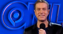 gamescom onl keighley