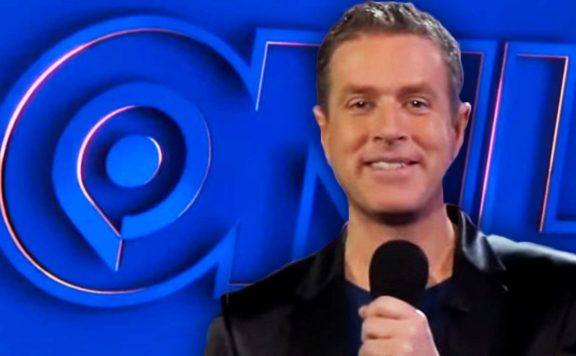 gamescom onl keighley