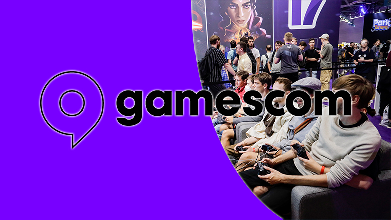 gamescom 2023: Wer kommt, Tickets, Preise, Datum und alles, was ihr wissen müsst