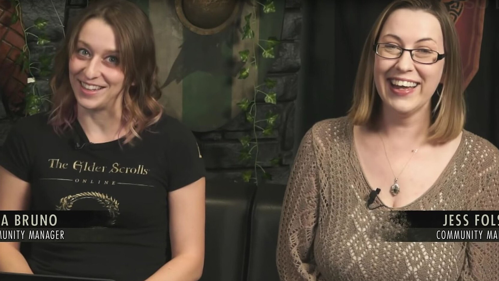 MMORPG ESO erklärt die 2 Stunden-Warteschlange auf PC : „Haben da Mist gebaut“