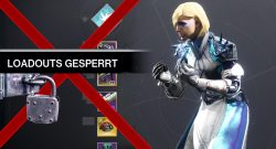 loadouts-gesperrt-destiny2-season22-lightfall-bug