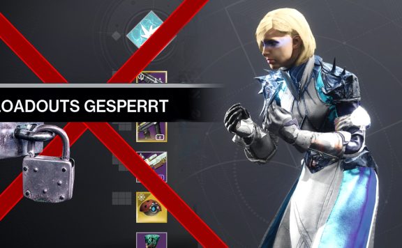 loadouts-gesperrt-destiny2-season22-lightfall-bug