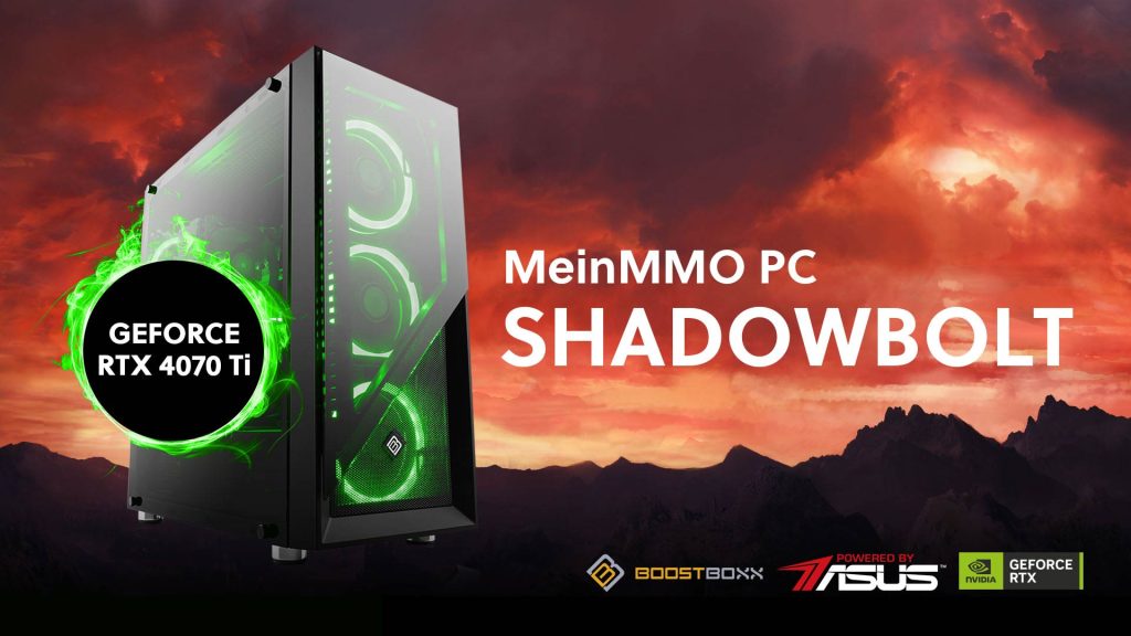 MeinMMO PC Shadowbolt BG3